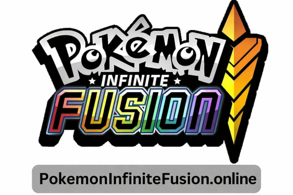 pokemoninfinitefusion.online