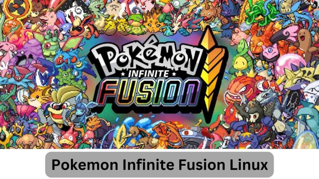 pokemoninfinitefusion.online